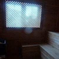 Villa in Turkey, 250 sq.m.