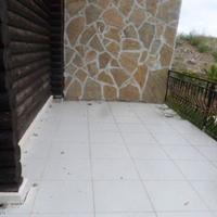 Villa in Turkey, 250 sq.m.