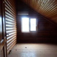 Villa in Turkey, 250 sq.m.