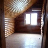 Villa in Turkey, 250 sq.m.