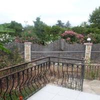 Villa in Turkey, 250 sq.m.