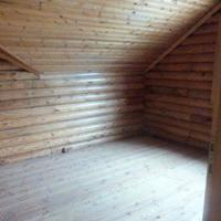 Villa in Turkey, 250 sq.m.