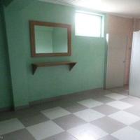 Villa in Turkey, 250 sq.m.