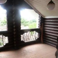 Villa in Turkey, 250 sq.m.