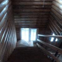 Villa in Turkey, 250 sq.m.