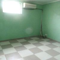 Villa in Turkey, 250 sq.m.