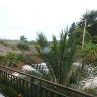 Villa in Turkey, 250 sq.m.