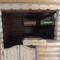 Villa in Turkey, 250 sq.m.