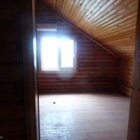 Villa in Turkey, 250 sq.m.