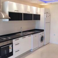 Квартира в Турции, 56 кв.м.