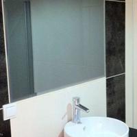 Квартира в Турции, 56 кв.м.