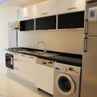 Квартира в Турции, 56 кв.м.