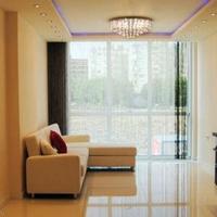 Квартира в Турции, 56 кв.м.