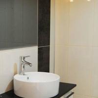 Квартира в Турции, 56 кв.м.