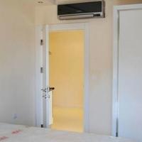 Квартира в Турции, 56 кв.м.