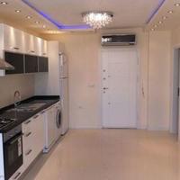 Квартира в Турции, 56 кв.м.