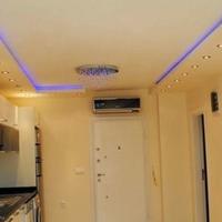 Квартира в Турции, 56 кв.м.