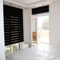 Квартира в Турции, 56 кв.м.