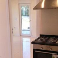 Квартира в Турции, 56 кв.м.