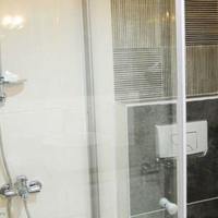 Квартира в Турции, 56 кв.м.