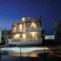 Villa in Turkey, 150 sq.m.