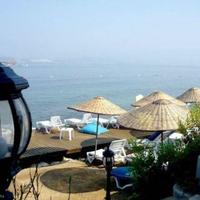 Villa in Turkey, 150 sq.m.