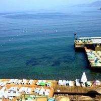 Villa in Turkey, 150 sq.m.