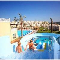 Villa in Turkey, 150 sq.m.