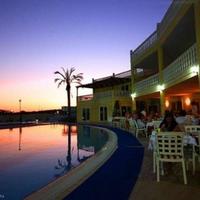 Villa in Turkey, 150 sq.m.