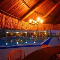 Villa in Turkey, 150 sq.m.