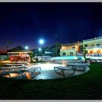 Villa in Turkey, 150 sq.m.