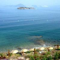 Villa in Turkey, 150 sq.m.