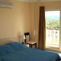 Villa in Turkey, 150 sq.m.