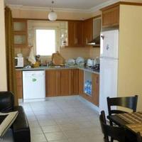 Villa in Turkey, 150 sq.m.