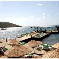 Villa in Turkey, 150 sq.m.