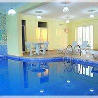 Villa in Turkey, 150 sq.m.