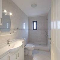 Вилла в Турции, 135 кв.м.