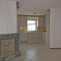 Вилла в Турции, 135 кв.м.