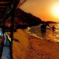 Вилла в Турции, 135 кв.м.