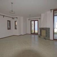 Вилла в Турции, 135 кв.м.