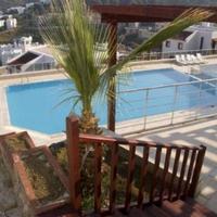 Вилла в Турции, 135 кв.м.