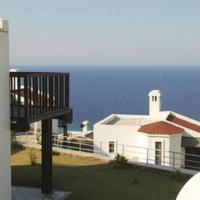 Вилла в Турции, 135 кв.м.