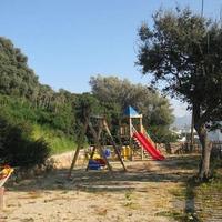 Квартира в Турции, 90 кв.м.