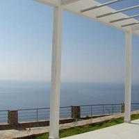 Квартира в Турции, 90 кв.м.