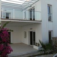 Квартира в Турции, 90 кв.м.