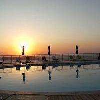 Квартира в Турции, 90 кв.м.