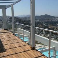 Квартира в Турции, 90 кв.м.