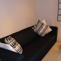 Квартира в Турции, 90 кв.м.