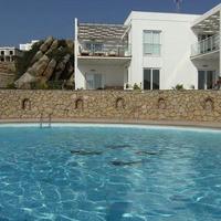 Квартира в Турции, 90 кв.м.