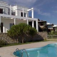 Квартира в Турции, 90 кв.м.